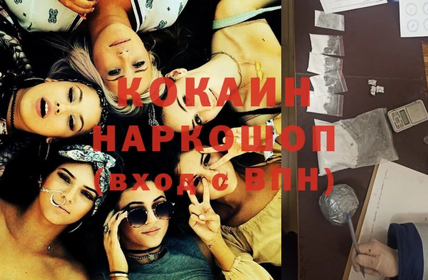 ГАЛЛЮЦИНОГЕННЫЕ ГРИБЫ Алексин