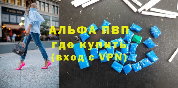 гидропоника Абинск