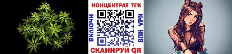гидра как зайти  Шахунья  ТГК Wax 